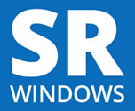 Glass Replacement & Window Repair Tempe AZ Logo