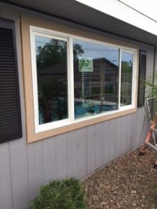 window glass replacement and installation services Tempe AZ